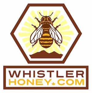 Whistler Honey Company